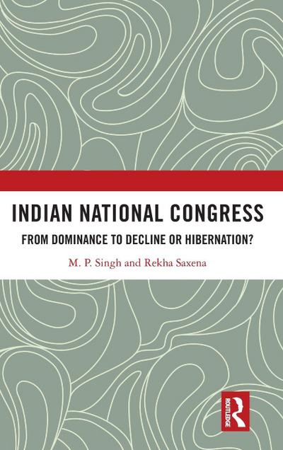 Indian National Congress