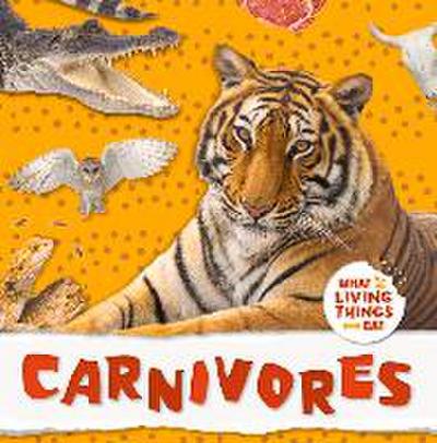 Carnivores