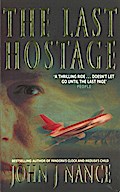 The Last Hostage