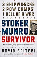 Stoker Munro