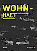Wohn-Haft