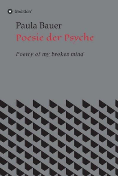 Poesie der Psyche