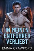 In meinen Entführer verliebt