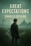 Great Expectations (Illustrated)