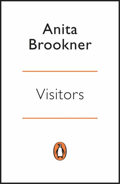 Visitors