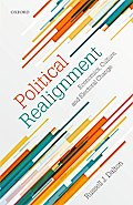 Political Realignment