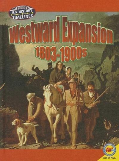 Westward Expansion