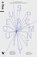 Supercommunity