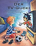 Der TV-Gucki