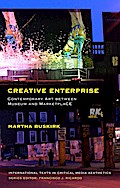 Creative Enterprise