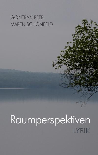 Raumperspektiven