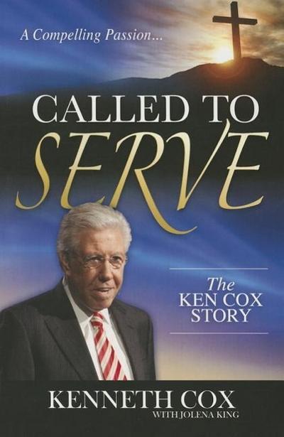 Called to Serve