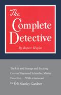 Complete Detective
