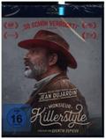 Monsieur Killerstyle