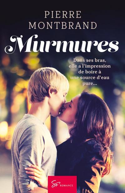 Murmures
