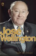 José Wellington