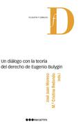 Un diálogo con la teoría del Derecho de Eugenio Bulygin