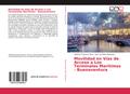 Movilidad en Vías de Acceso a Los Terminales Marít
