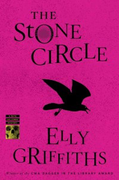 Stone Circle