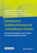 Datenbasierte Qualitätsentwicklung in Schulen