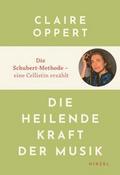 Die heilende Kraft der Musik