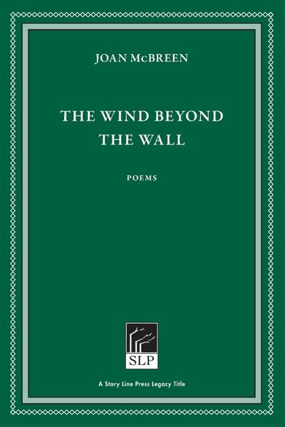 The Wind Beyond the Wall