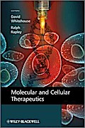 Molecular and Cellular Therapeutics
