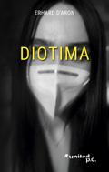 Diotima