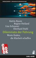 Dilemmata der Führung