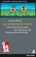 42 systemische Hacks