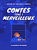 Contes Merveilleux