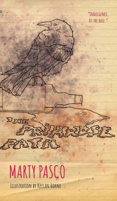 The Primrose Path