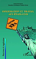Immigration et travail aux États-Unis