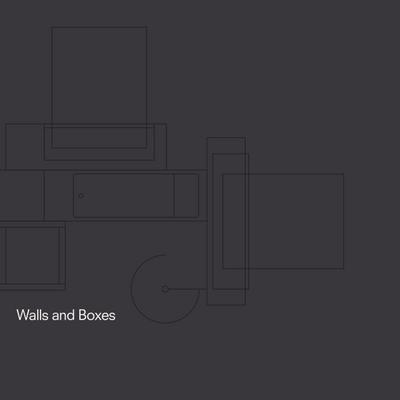 WALLS & BOXES