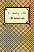 The Coming of Bill