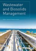 Wastewater and Biosolids Management