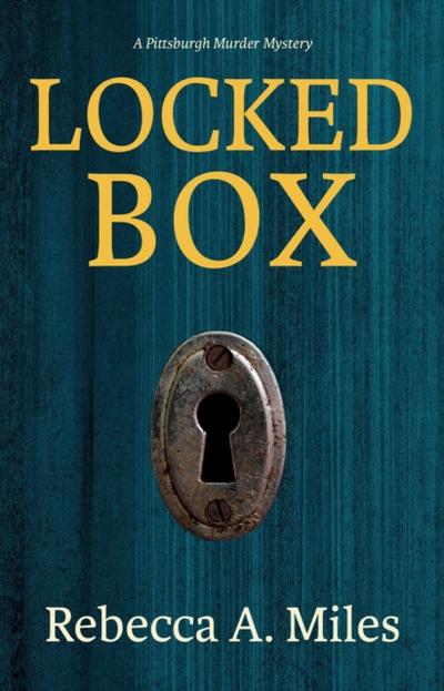 Locked Box