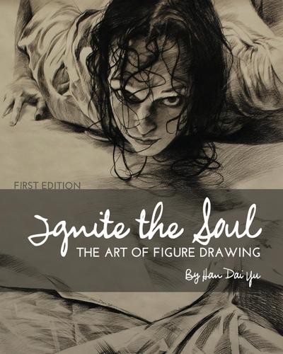 Ignite the Soul