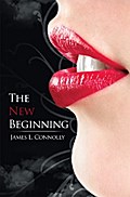 The New Beginning