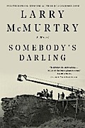Somebody’s Darling