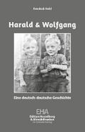 Harald & Wolfgang