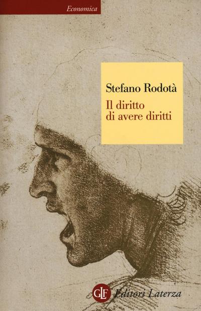 Il diritto di avere diritti