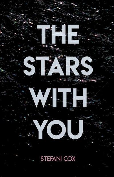 The Stars With You
