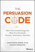 The Persuasion Code