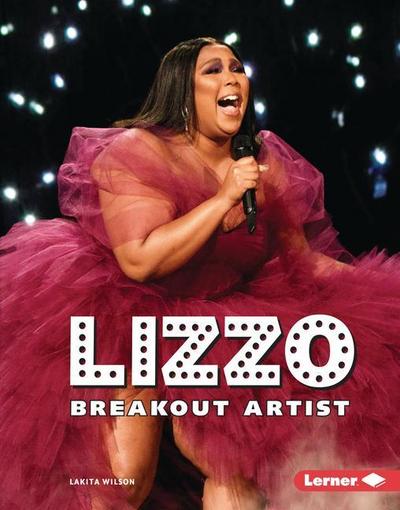 Lizzo