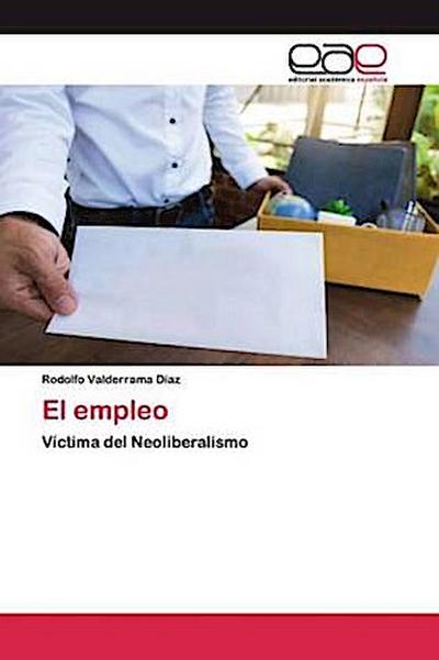 El empleo