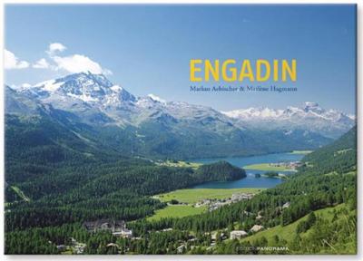 Engadin