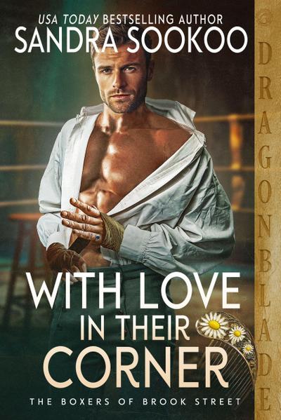 With Love in Their Corner