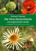 SCHMEIL-FITSCHEN Die Flora Deutschlands und angrenzender Länder