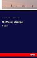 The Monk’s Wedding